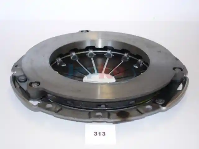 JAPKO 70313