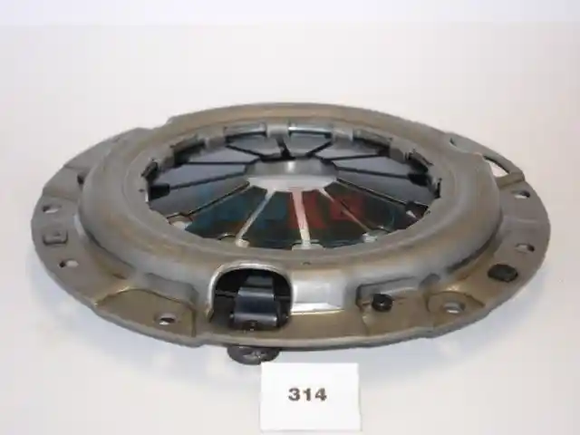 JAPKO 70314