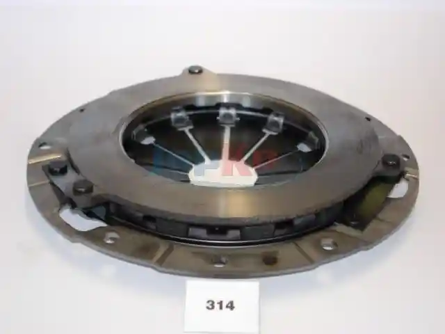 JAPKO 70314