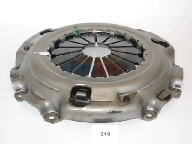 JAPKO 70318