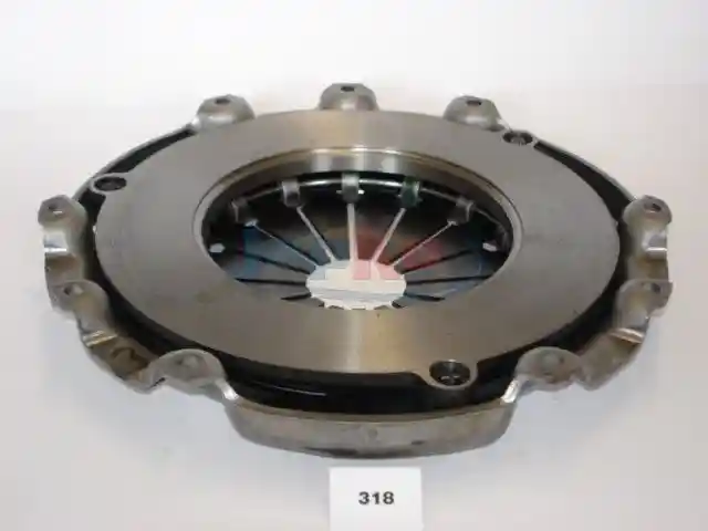 JAPKO 70318