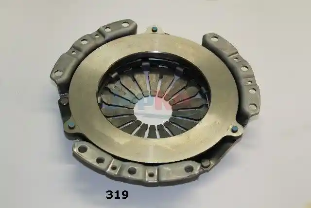 JAPKO 70319