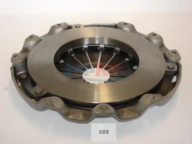 JAPKO 70323