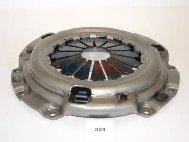 JAPKO 70324