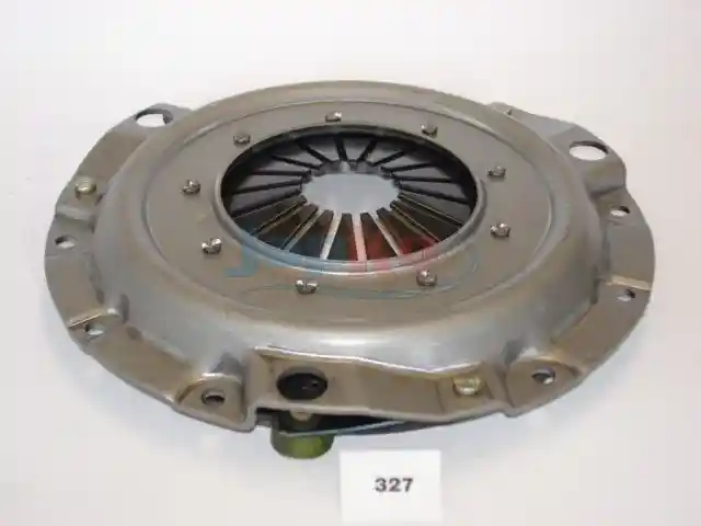 JAPKO 70327