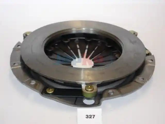 JAPKO 70327