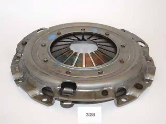 JAPKO 70328
