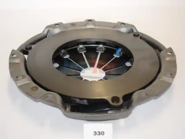 JAPKO 70330