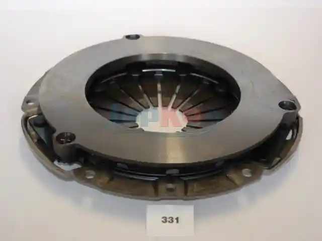 JAPKO 70331
