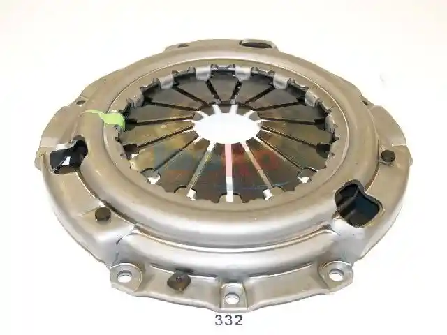 JAPKO 70332