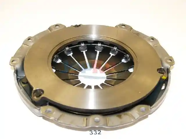 JAPKO 70332