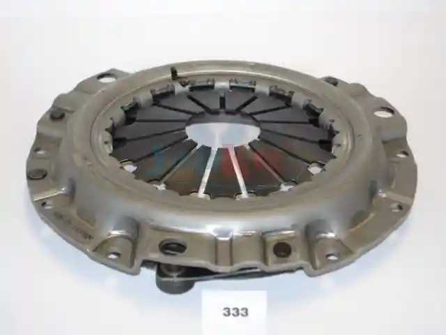 JAPKO 70333