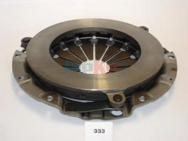 JAPKO 70333