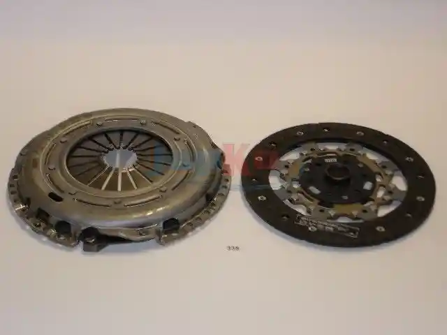 JAPKO 70335