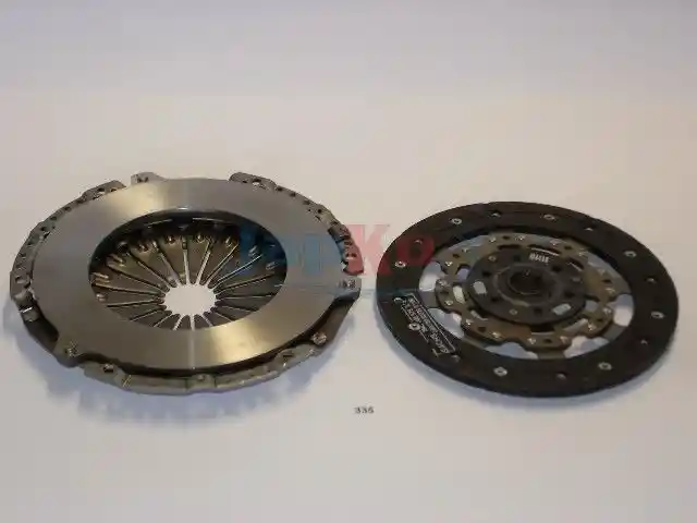 JAPKO 70335