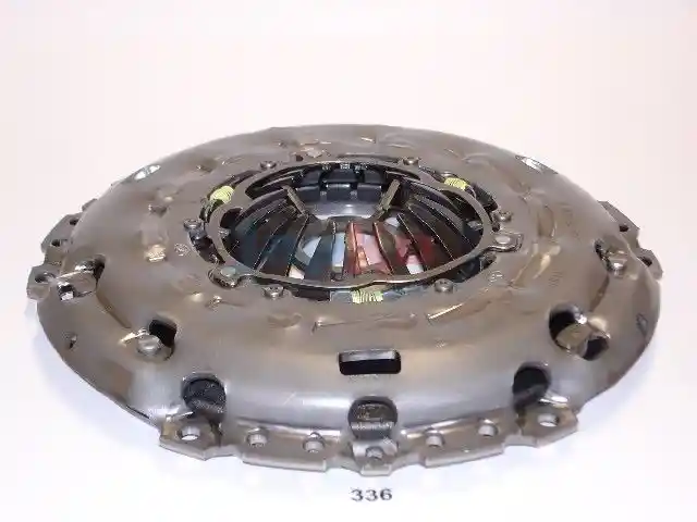 JAPKO 70336