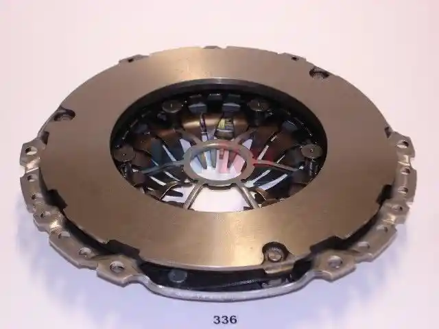 JAPKO 70336