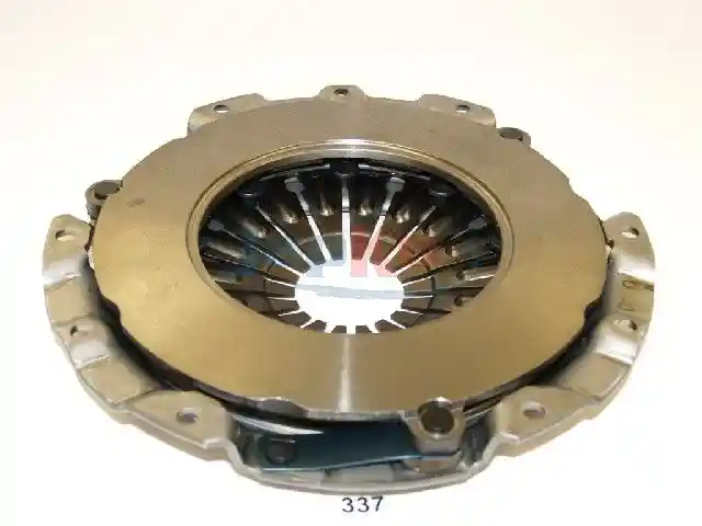 JAPKO 70337