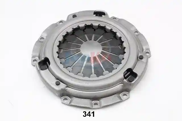 JAPKO 70341
