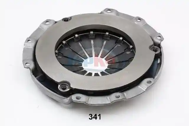 JAPKO 70341