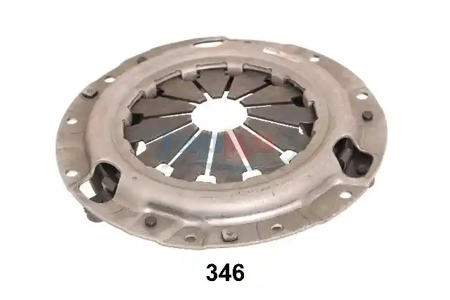 JAPKO 70346