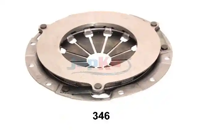 JAPKO 70346