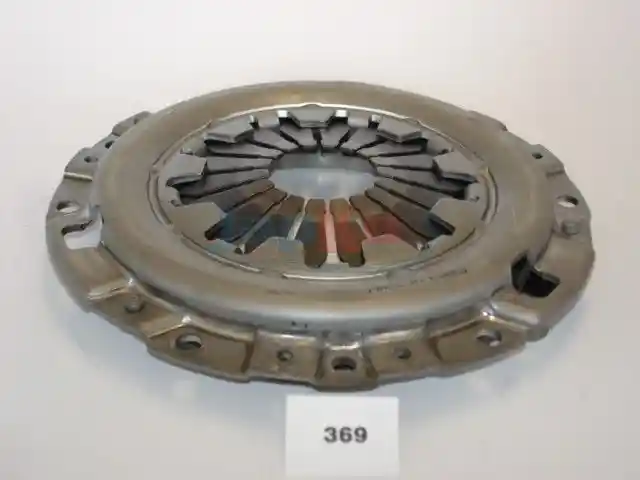 JAPKO 70369