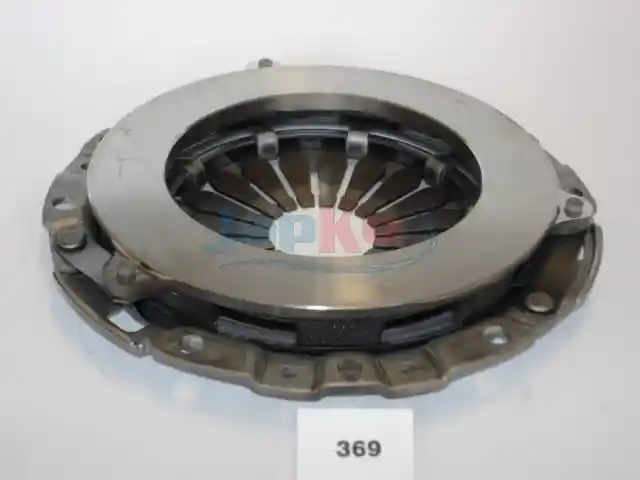 JAPKO 70369
