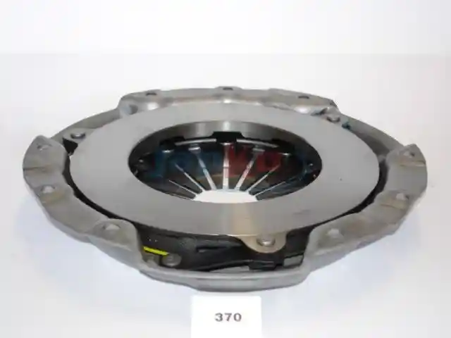 JAPKO 70370