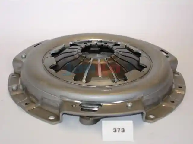 JAPKO 70373