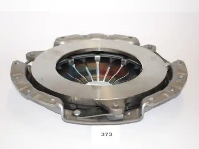 JAPKO 70373