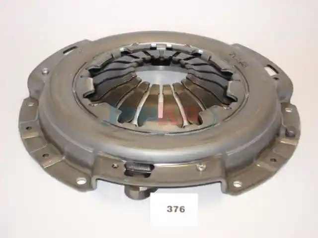 JAPKO 70376