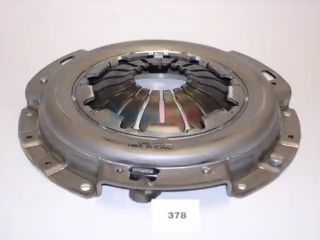 JAPKO 70378