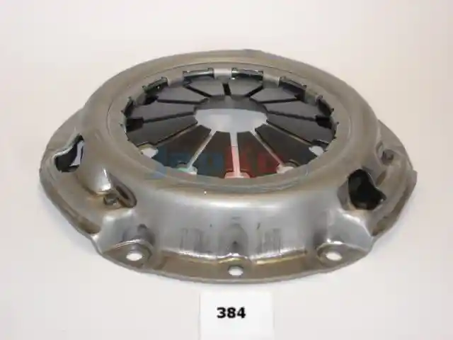 JAPKO 70384