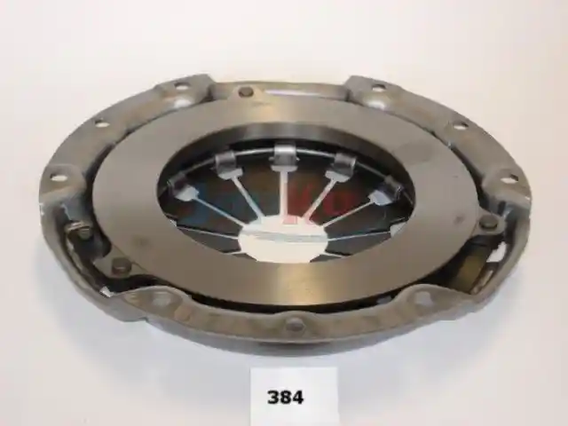 JAPKO 70384