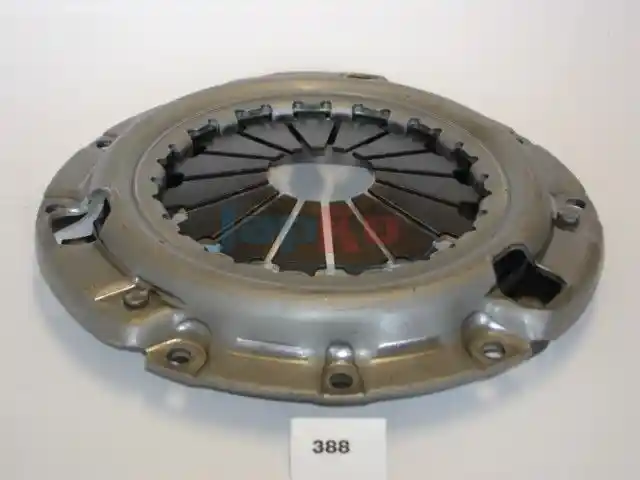 JAPKO 70388