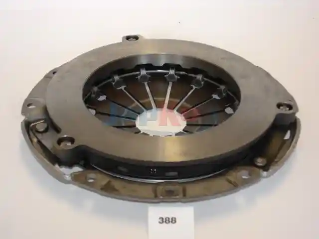 JAPKO 70388
