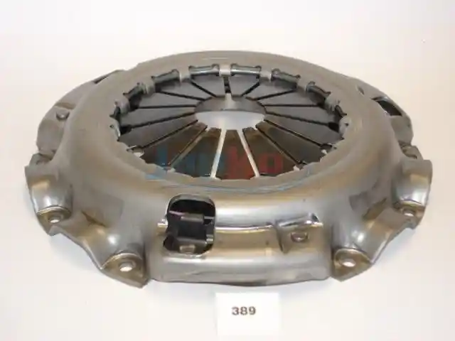 JAPKO 70389