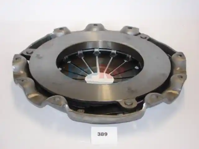 JAPKO 70389