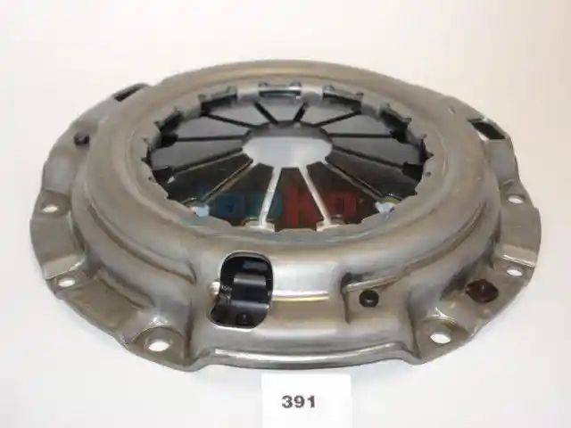 JAPKO 70391