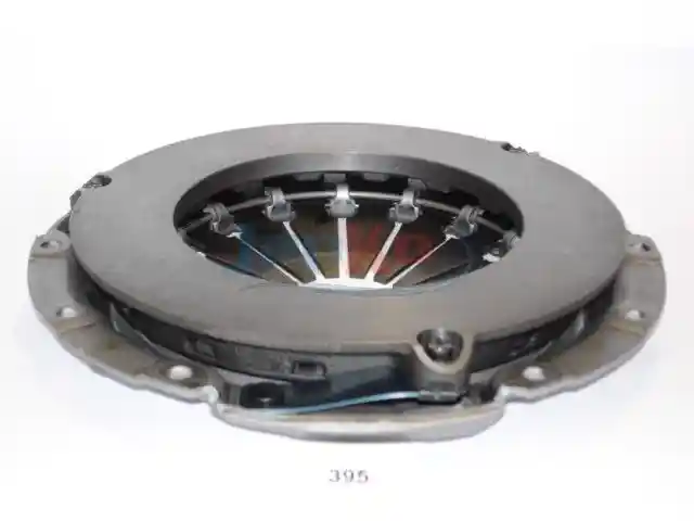 JAPKO 70395