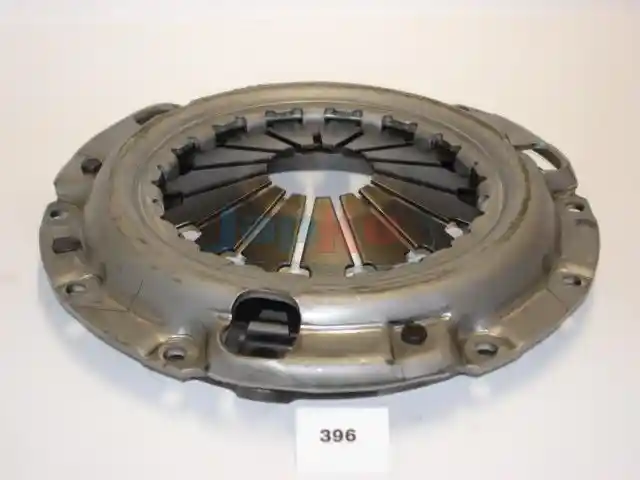 JAPKO 70396