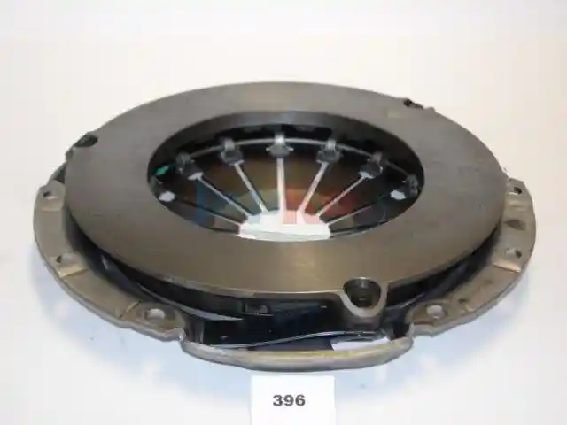 JAPKO 70396