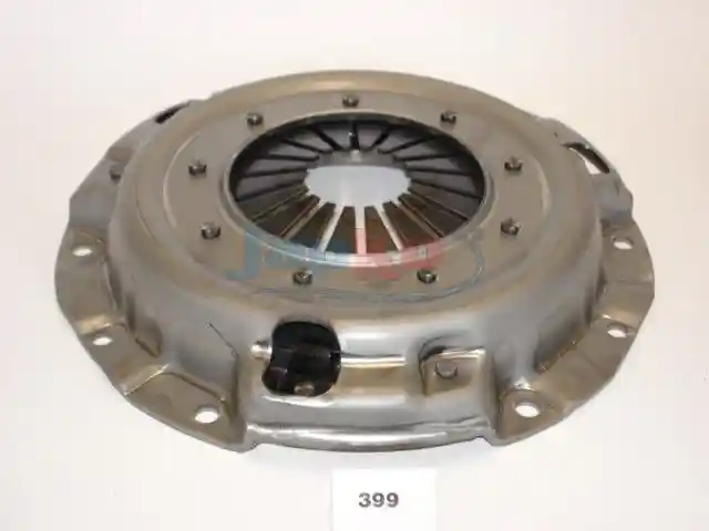 JAPKO 70399