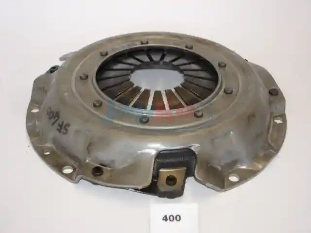 JAPKO 70400