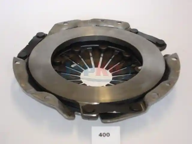 JAPKO 70400