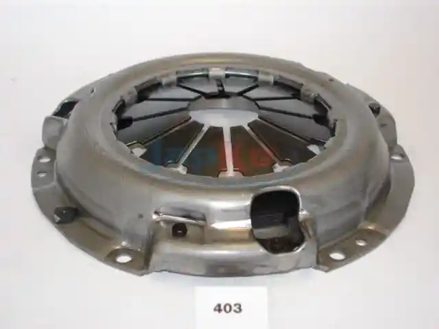JAPKO 70403