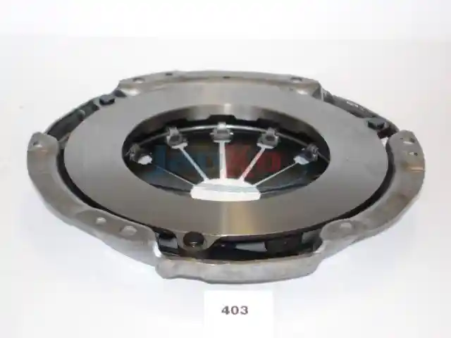 JAPKO 70403