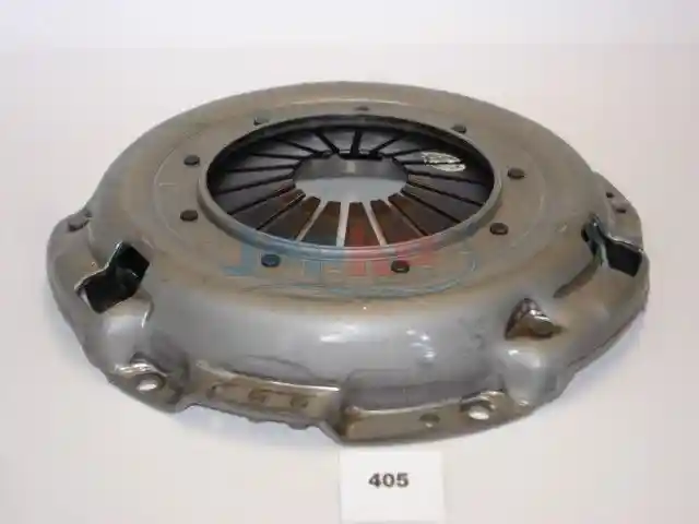 JAPKO 70405