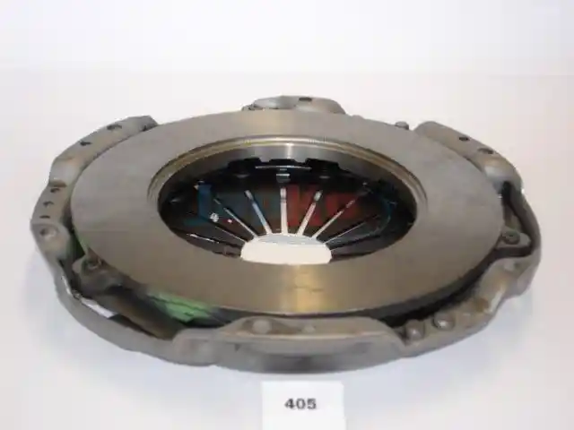 JAPKO 70405